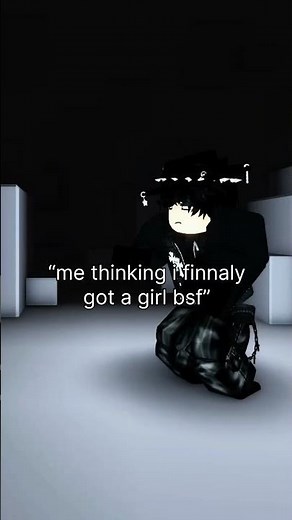 Subscribe for more✨#roblox #gaming #shorts #trend