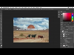 How to export and save the design in photoshop 2022