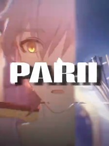i've come to bargain ahh🥀 | Song: Montagem Laco #caelus #honkaistarrail #honkaistarrailedit #hsrcreators #foryou