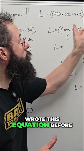 Intake Tuning: Mastering the Third Harmonic for Peak Performance