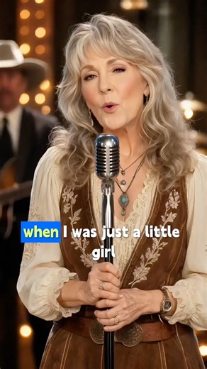 Country Woman Sang "Que Sera, Sera" | Classic Country Favorite