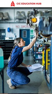 🎓 Discover Lakehead University – Where Your Future Begins! 🌟 Looking for a top-ranked Canadian university with a strong focus on academic excellence, research opportunities, and student support? Lakehead University offers it all – from diverse undergraduate & graduate programs to a vibrant campus life Contact our expert- 9802338784 𝐂𝐈𝐂 𝐄𝐝𝐮𝐜𝐚𝐭𝐢𝐨𝐧 𝐇𝐮𝐛 📍New Baneshwor, Kathmandu ☏ 977 01- 4560127/28, 9802338788 📍Putalihub, Kathmandu 📞 977 1-5911403/1-5912404, 9851180403 📍Putalis