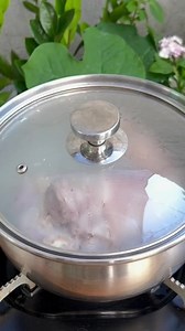 12K views · 34 reactions | How to Cook Pata Tim | Mga Lutong Pinoy ATBP | Facebook