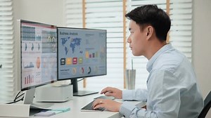 clip-3392333165-asia-people-expert-man-tech-talent-working