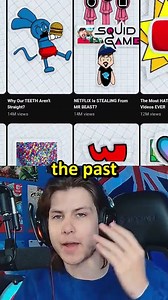 26K views · 623 reactions | Blindly Rank Video Game Music  ft. @danno.draws #gaming #videogamemusic #rank #bundun #dannodraws #riggy #undertale #minecraft #nintendo #halo #fortnite | Bundun | Facebook