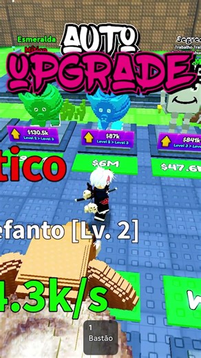 Survive Lava For Brainrots Script NO KEY 🌋 Auto Farm & God Mode (2026)