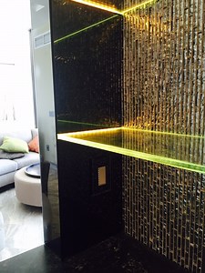 What is Plate Glass? Understanding Plate Glass and the Transition to Float Glass - A Cutting Edge Glass & Mirror