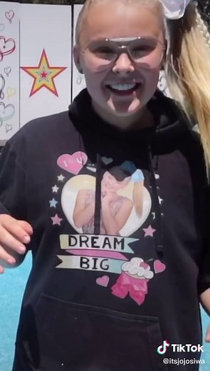 Glitter Transformation: My Sparkly Makeover