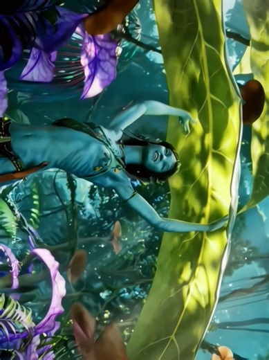 pls copy the link, this was sm work 😭🙏 #kiriedit #kiri #avatarfireandash #edit #Avatar my gorg moots: @B0N3ZYX @editsbyC