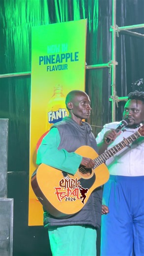 Mpele Festival 2025: Experience Culture at Buloba Park