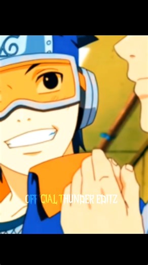 Obito X Me Rang Sharbaton Ka #anime #amvedit #brokenheart #obitoedit #song#narutoedit #trendingshort