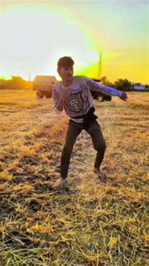 chait ke hawa mare jhok #bhojapurihitsong #bhojpuridance #bhojpuri #dance #bhokpurigana