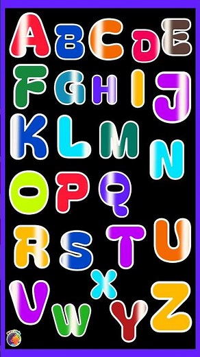alphabet song for kids|| learn alphbet song for kids #alphabet