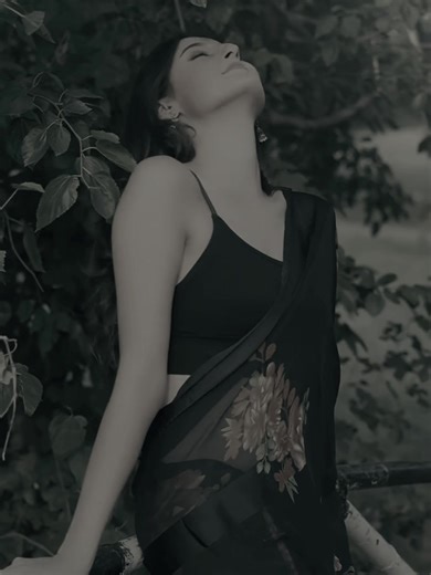 හැදුවෙ නැද්ද 🥹💗 || #CapCut #viralvideo #fyp #1millionaudition #zero_template