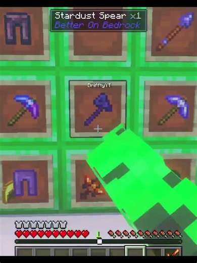 Minecraft battle ships #minecraft #stratergy