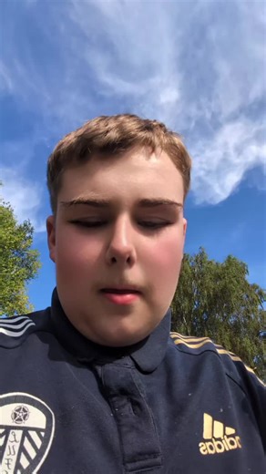 Ethan Jones (@ethan.jones185)’s videos with Sleep - Charlie Sloth & Giggs & Mazza_L20