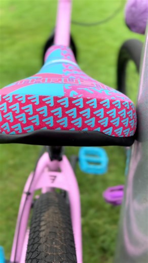 Mafia Bikes Wheelie Mastery for Bike Life Enthusiasts