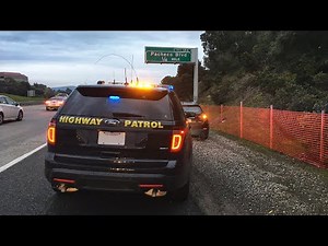 Instant Police Karma 2022