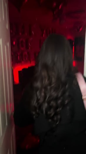 Cute Proposal Moments That Melt Hearts