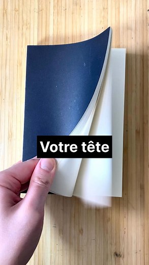 Jordan Molina ✏ on Instagram: "Tuto dessin : Je dessine votre tête en cavale ! ✍️ (2) Collaboration commerciale avec @rougierple La suite du concept Wanted, l’idée c’est de vous dessiner dans un style Manga, avec des aspects originaux, une histoire et évidemment la mise à prix 😈 N’hésitez pas à jouer ! Matos utilisé : DrawBox Manga toujours à -25% Trouvé dans une boutique du groupe @rougierple #dessin #instagramart #visage #tete #portrait #dessin #facile #communauté #tips #art #tuto #wanted #ar