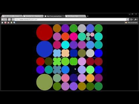 15 Random But Insanely Cool Websites You Should Visit