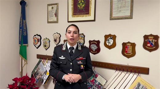 Falsi certificati per ottenere agevolazioni per invalidi, blitz a Catania