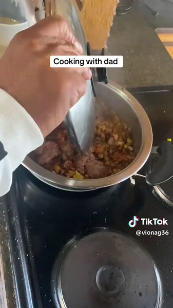 Cooking Chicken Livers with OPA: A Flavorful Recipe