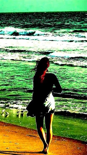 BARBAAD | Official Music Audio | H-Link Studio