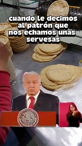 Se fresea ..🤪 🤣🤣🤣🤣 | Alejandro Guzman