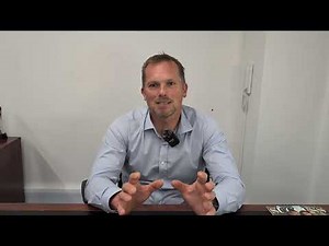 What to Do When Exposure Levels Exceed Limits | Sysco Environmental