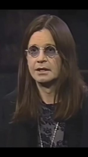 Ozzy Osbourne Funny Moments Compilation