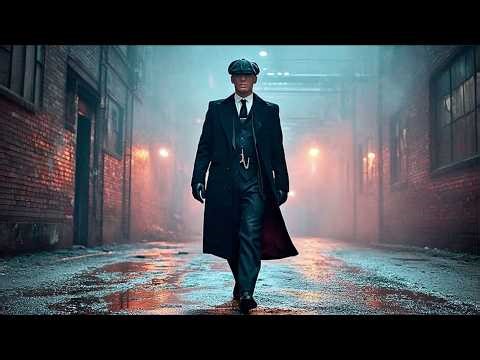 By Order of the Hand | Echo Synth — Dark 80s Cinematic Synthwave