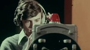 Cómo es, cómo se hace - Un programa de televisión (Parte 2)