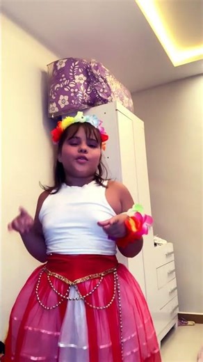 ❤️❤️‍🔥❤️