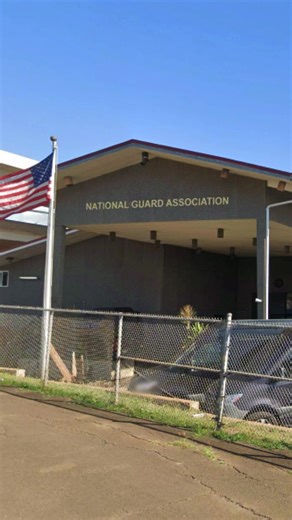 Ever feel like you’ve been doing everything right and still don’t know exactly how your federal retirement benefits work… or how to make sure you leave nothing on the table? You’re not alone. Most Feds aged 50 miss out on maximizing benefits because they didn’t know which questions to ask…and waited too late. 🛑 Don’t be one of them. Join us at Sidebar (attached to the National Guard Association building) for our FERS ™ seminar, a 120-minute interactive session designed for federal employees nea