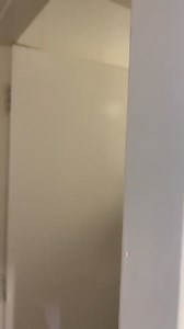 173K views · 5K reactions | #scarecam #scareprank #scaring #prank #funnyprank #funny #fun #jumpscare #fails #failarmy #lol #fyp #funny #reels #love #fyp | Family's Prank | Facebook