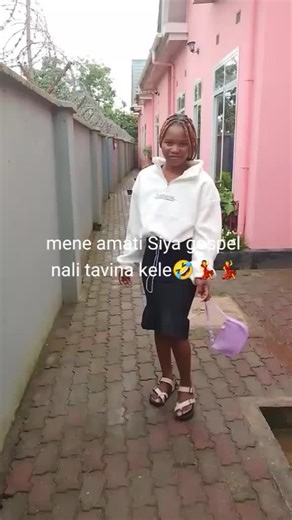 Tellite Joyce (@tellitejoyce)’s videos with original sound - Mbonhera official