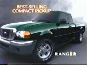 5-10-2004 ABC/WLS commercials (part 7/11)