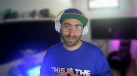 Postman AI 2026 Features - #1 intro | Fabio P.