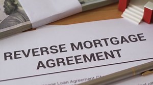 Epic Discounts brings exclusive deals on top-rated products that deliver both performance and value