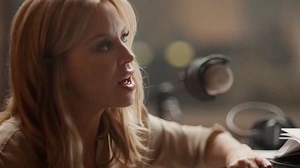 Qantas unveils emotional new Spirit of Australia ad