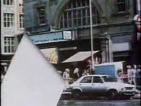 Only Fools & Horses Intro