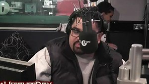 R.I.P Heavy D: Last Interview Before His Death At 44 Years Old!