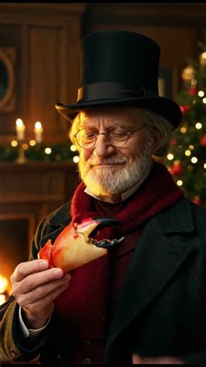 ShellDon, un sabor que hasta un gruñón disfruta.