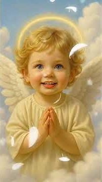 Judas’ Betrayal “30 Pieces of Silver” #SemSimpleTV #faith #biblestory #biblestories