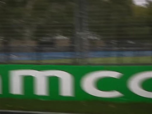 2008 Formula 1 Championship Overview and Key Incidents