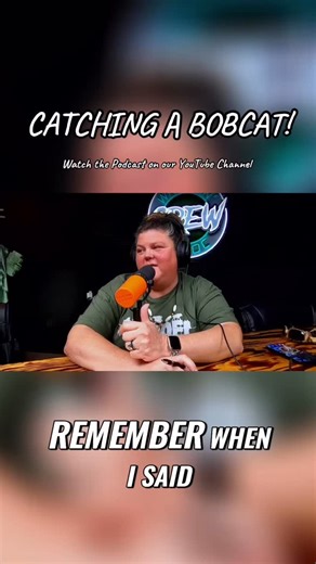 Off The Clock With B Scott on Instagram: "Ferocious Felines! #trapping #trapper #bobcat #coyote #havocboats"