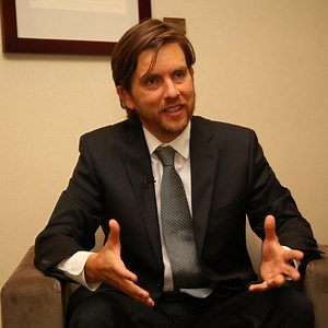 Easy Taxi cuenta con más de 90.000 afiliados y espera entrar a más ciudades