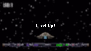 Level up! The Mate Performance. Learn more here: https://bit.ly/3dDDRmz #LeapFurtherAhead #HUAWEIMate40 #HuaweiDevelopers | Huawei Developers