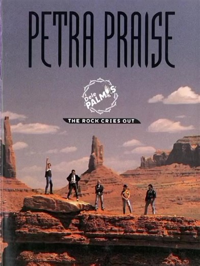 The Evolution of Metal Music: A Deep Dive